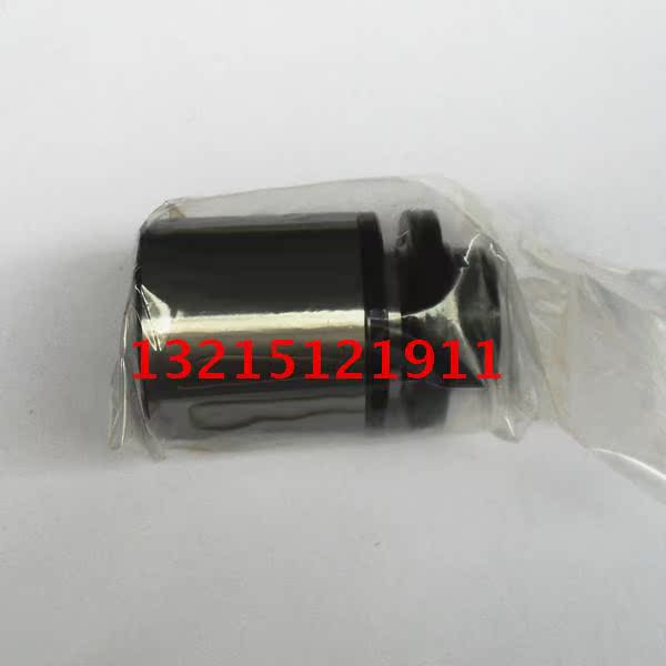 Original Fashion Show Machinery Accessories Grinding Machine with grinding wheel flange GIN-F300 5315 fine exhibition flange F30