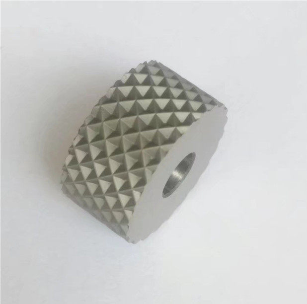 Imported single-wheel mesh rollout floras with 20 shank * 20 thickened mesh 20 * 10 * 6GV45 2 0