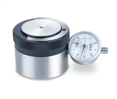 Spremable 55210 Z50 z-axis height setter GIN-Z50