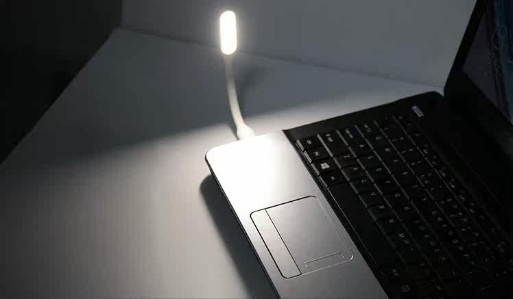Lampe USB - Ref 378737 Image 20
