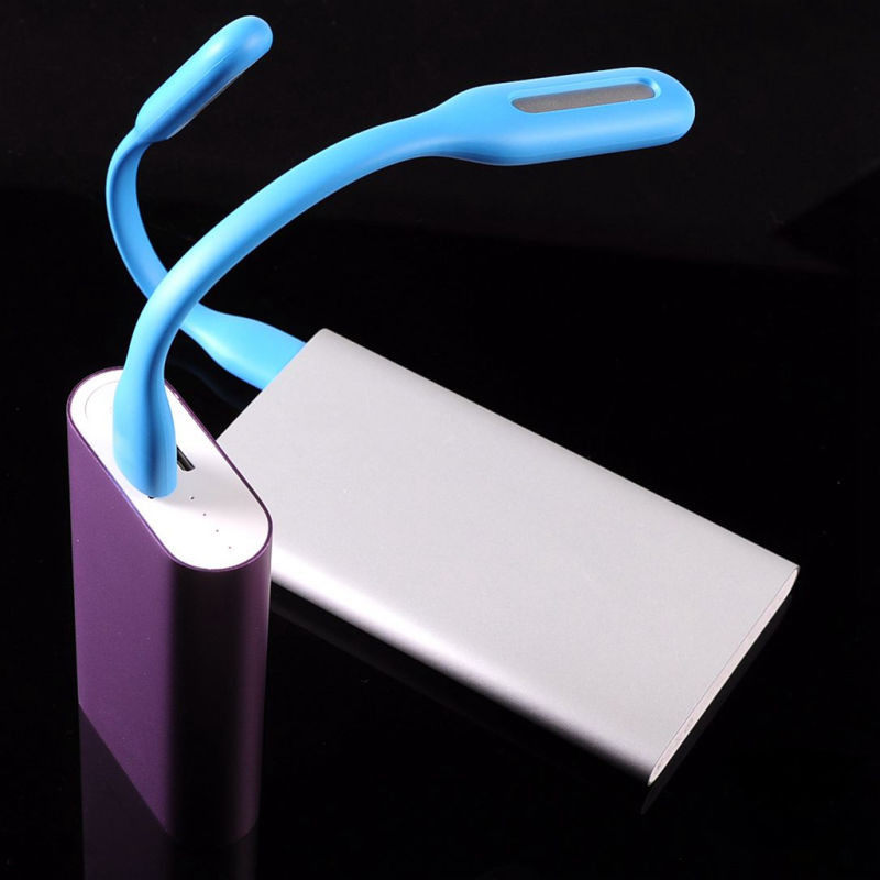 Lampe USB - Ref 378737 Image 10
