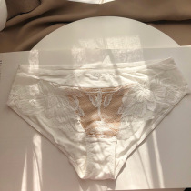 The underpants direct interpodcast link doesnt back out and doesnt change.