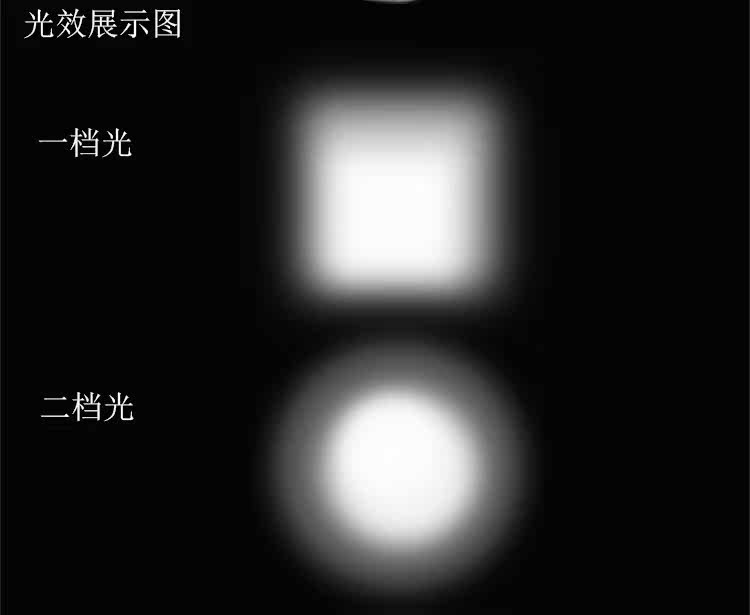 Lumière vélo - phare - Ref 2400764 Image 20