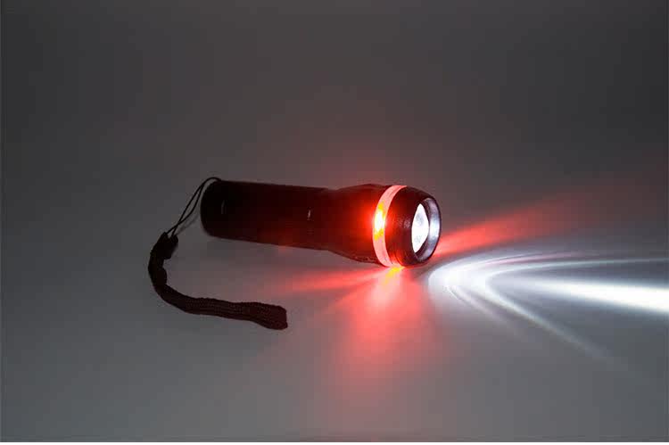 Lumière vélo - phare - Ref 2400764 Image 18