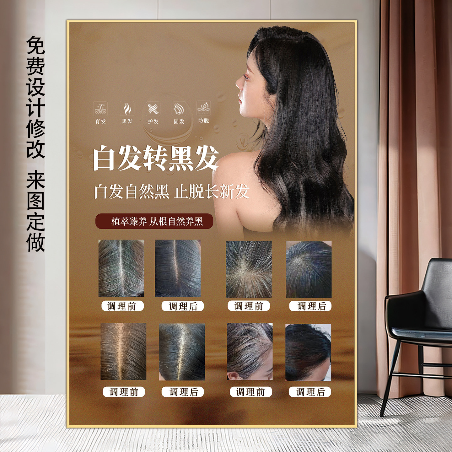 金融知识宣传走出去，触达“最后一公里”, image size:1440x1440