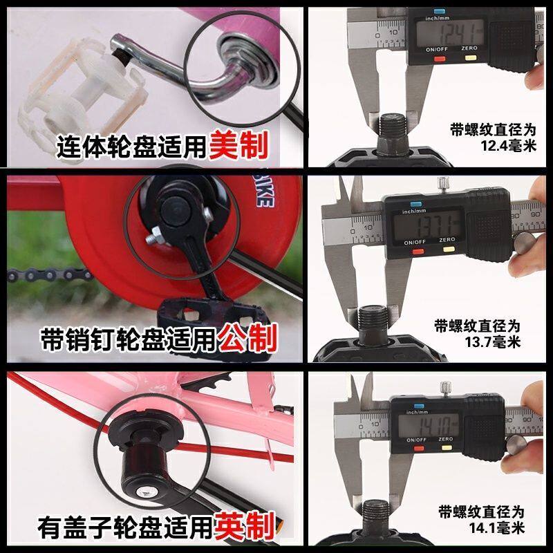 товар из китая None Other