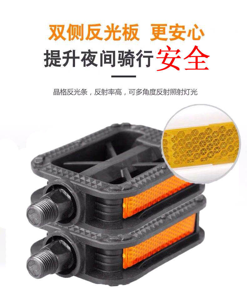 товар из китая None Other