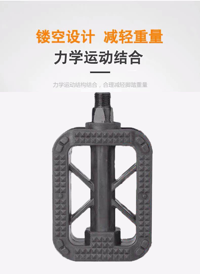 товар из китая None Other