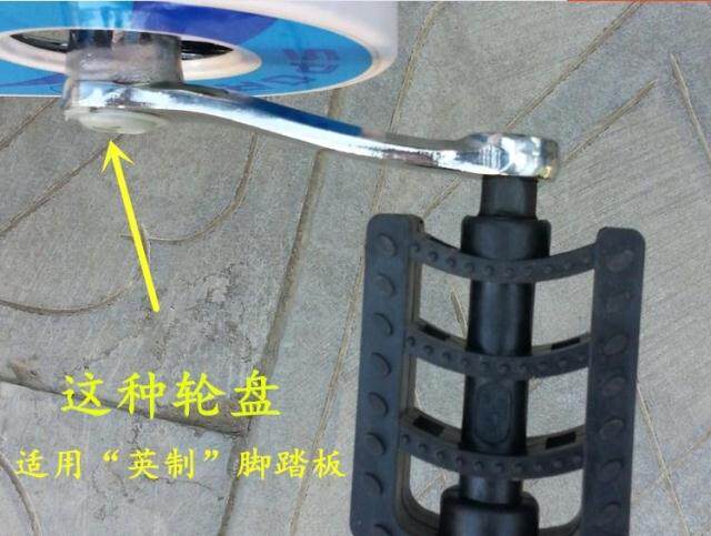 товар из китая None Other