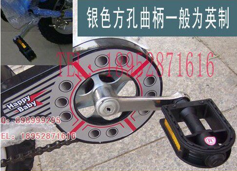 товар из китая None Other