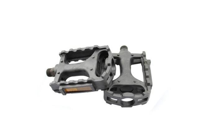 товар из китая None Other