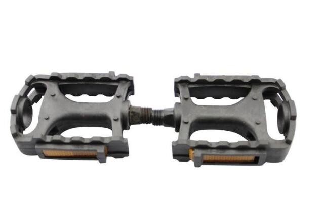 товар из китая None Other