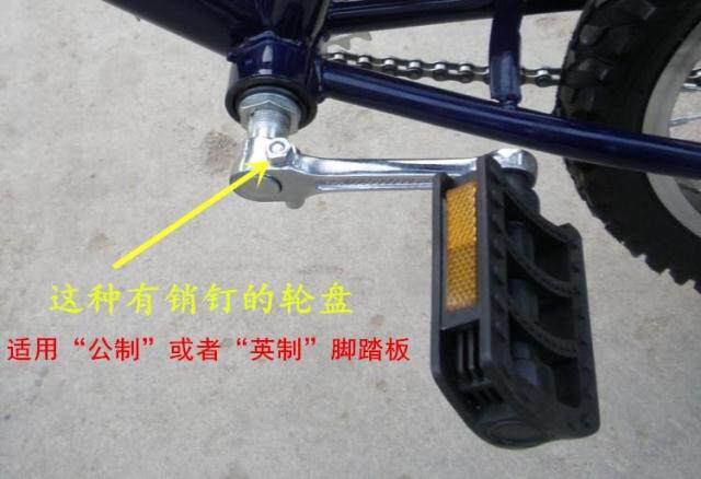 товар из китая None Other