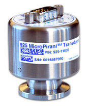 USA MKS vacuum gauge 901P 925P original imported punch drill promotion