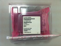 New American MKS mass flowmeter 1179A01323CR15V reserve price promotion