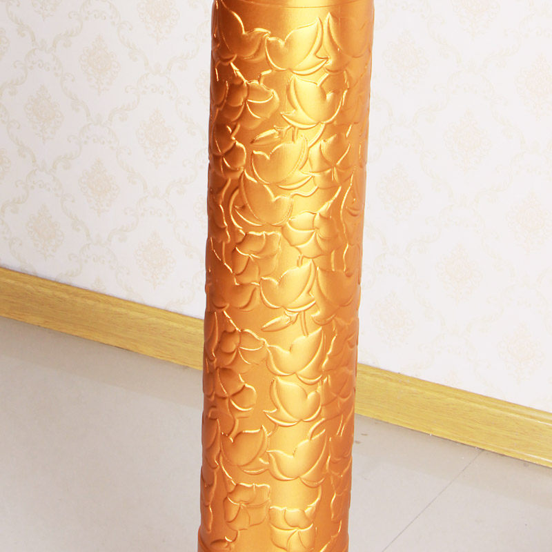 rxr¥������¥�������񽫾���