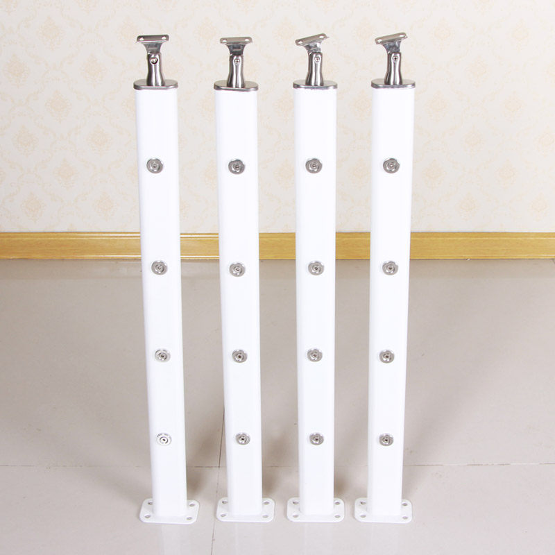 rxr¥�ݷ�������¥�����˱�Բ����