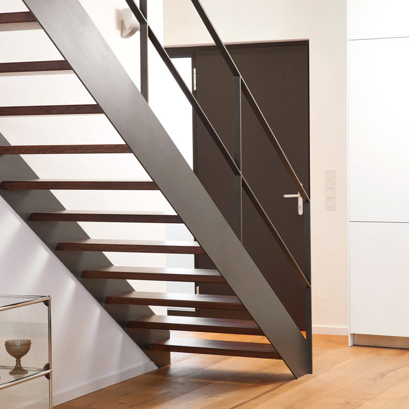 rxr��ľ����������ת¥�ݸ�ʽ¥��0063