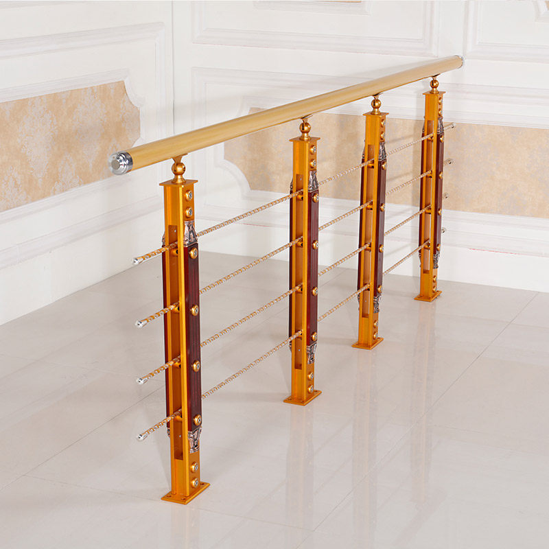 rxr¥������¥�����˺�������