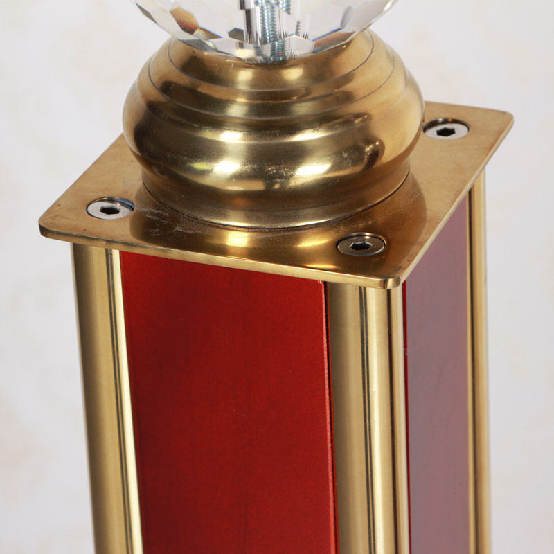 rxr¥�ݷ�������¥�ݻ���ˮ��ͷ����