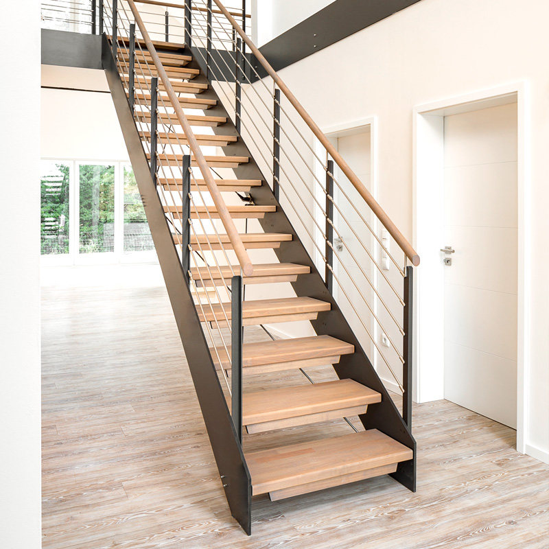 rxr��ľ����������ת¥�ݸ�ʽ¥��0063