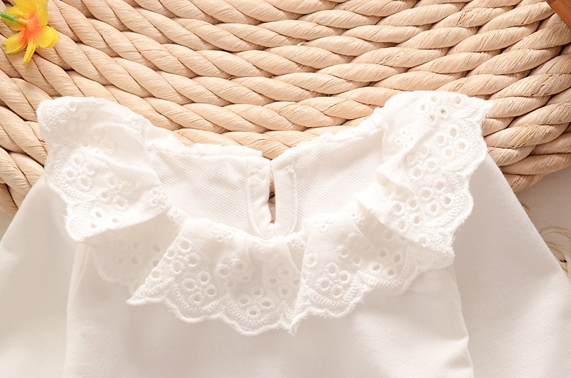 Jupe fillette - Ref 2049760 Image 31