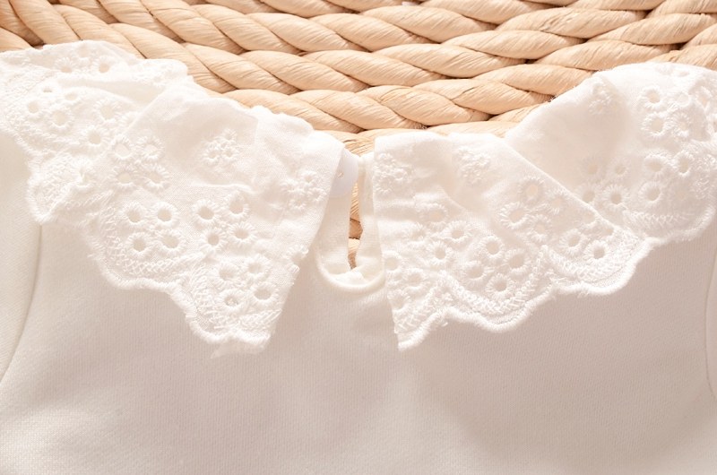 Jupe fillette - Ref 2049760 Image 34