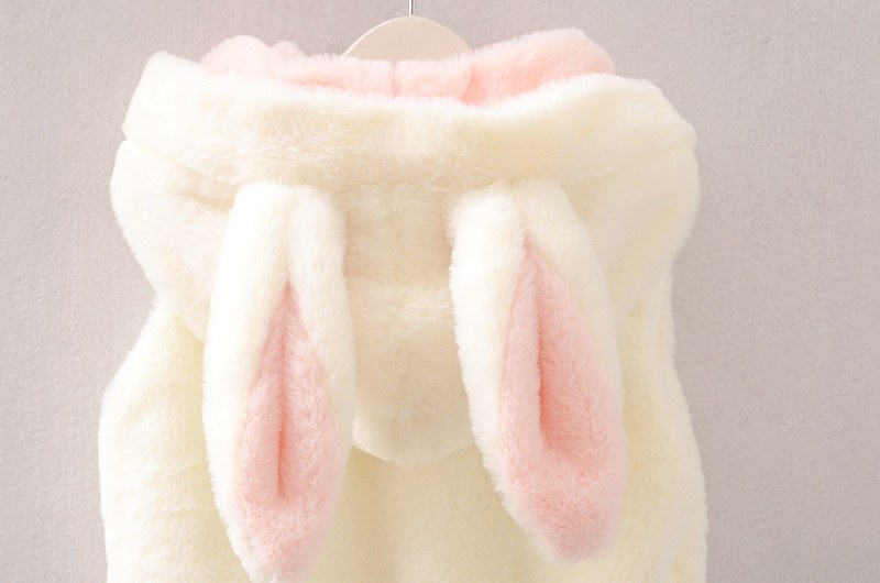 Gilet fille - Ref 2070803 Image 50