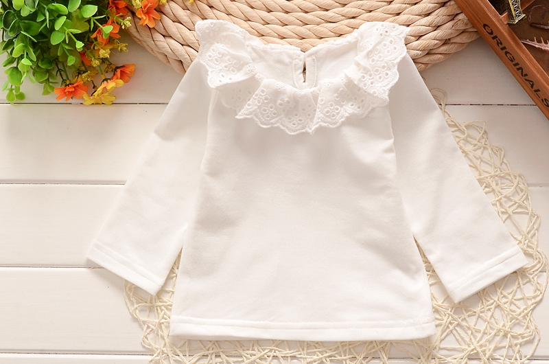 Jupe fillette - Ref 2049760 Image 30