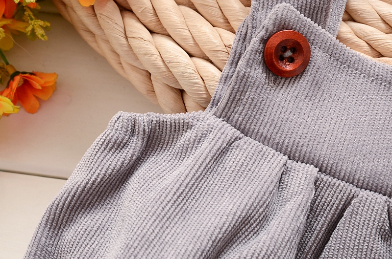 Jupe fillette - Ref 2049760 Image 40