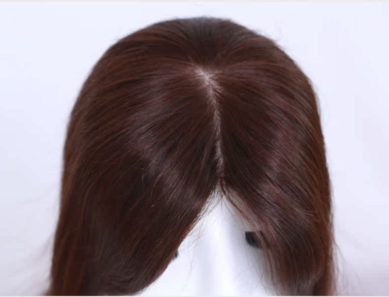 Extension cheveux - Ref 218640 Image 21