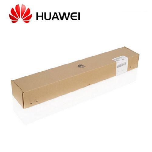 Huawei server RH2288 RH2288H RH2288H v3 v5 v5 21240434 21241258