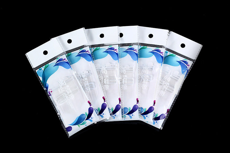 Sangles pour lingerie - Ref 814327 Image 11