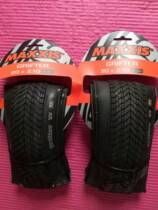 bmx tire Maxxis ultra-light folding maxxis grifter 20*2 1 20*2 3 110psi