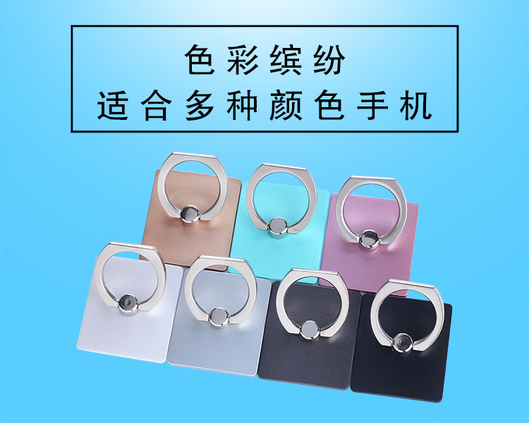 Support téléphone mobile - Ref 1355657 Image 10