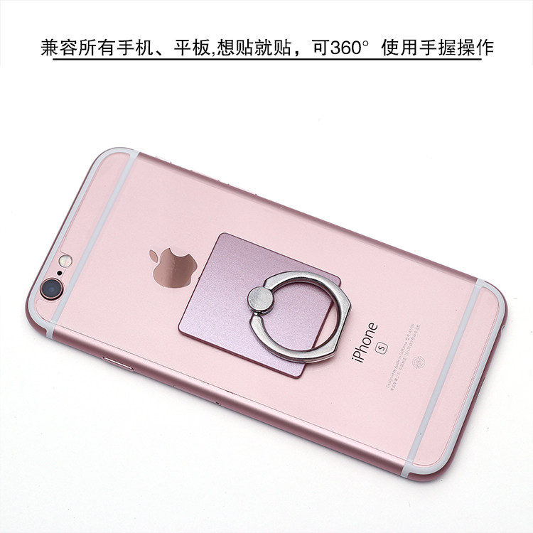 Support téléphone mobile - Ref 1357482 Image 19