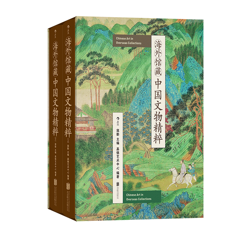 中国古美術　宫廷内務府珍蔵書畫　名家　書卷绘　卷绘封箱　旧蔵し　未拆封　大清乾隆 故宫古画摹本浙江首展，看“宫廷画师”如何养成