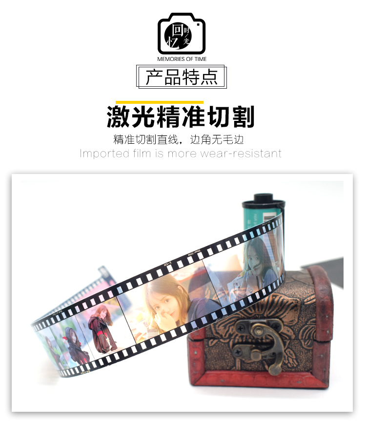 商品详情图