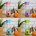 Juice Cup Mini Electric Portable Máy ép trái cây Sinh viên hộ gia đình Trái cây Mini Fried Juice Juice Ký túc xá Máy ép trái cây