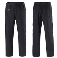 Летние тонкие штаны