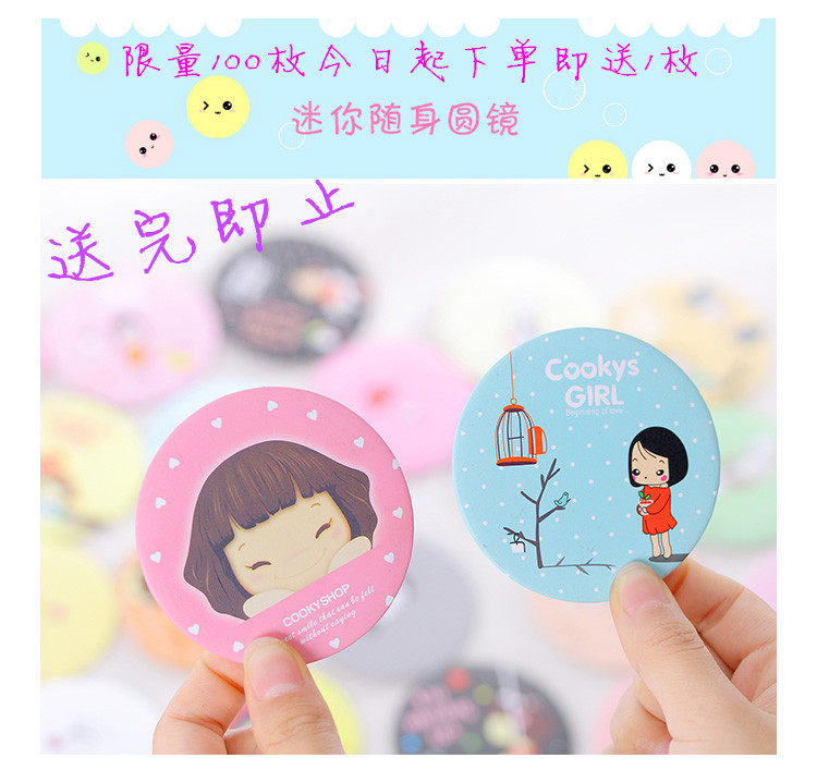 Pads pour soutien-gorge - Ref 814714 Image 7