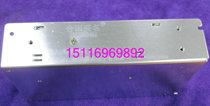 HTL200-28 HTL200-28 28V7 2A single-way mesh synthetic switch power supply