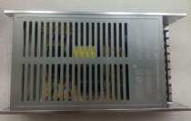 300W24V12 300W24V12 5A HT300-24 prestigious switching power supply for the field