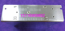 HTL120-15 HTL120-15 15V8A Single-way mesh Mesh Prestigious switching power supply