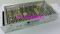 Input 36-72V 2 5A 5V 5V 20A DC-DC switching power supply