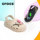 Crocs | Крокодиловая обувь с отверстиями для червячной передачи; мужская пляжная обувь для отдыха на открытом воздухе; женские сандалии Baotou/208776 mini 1