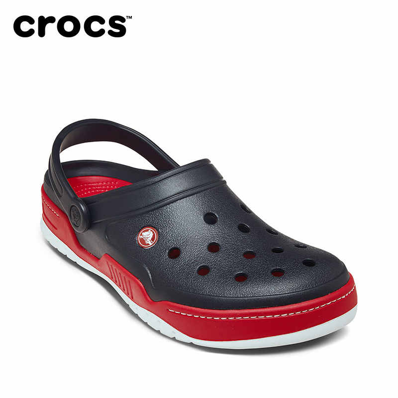 Crocs Интернет Магазин Челябинск