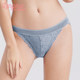 Landroli underwear sexy briefs ຂອງແມ່ຍິງກາງແອວຕ່ໍາແອວສະດວກສະບາຍ underwear ແມ່ຍິງ underwear