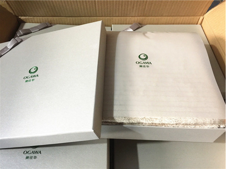 WeChat Picture_20200527153629.png