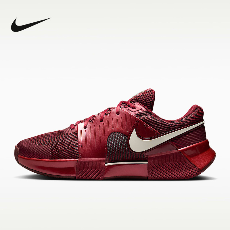 Nike (Nike) | (New Model) 2026 Autumn Men's Zoom Iq6311-600